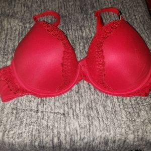 Victoria Secret bra